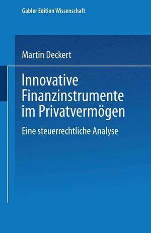 Liberalisierung in südostasiatischen Volkswirtschaften: Glaubwürdigkeit als kritischer Erfolgsfaktor in der Deregulierung von Finanzsystemen de Wulff Schlüter