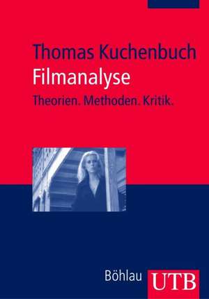 Filmanalyse de Thomas Kuchenbuch