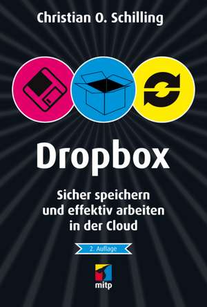 Dropbox de Christian Schilling