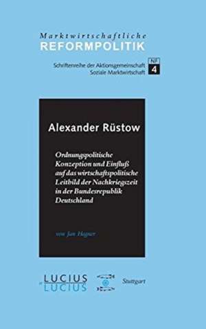 Alexander Rustow: (Eheliches Guterrecht 2 - Vertragliches Guterrecht) de Hegner, Jan