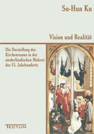 Vision Und Realit T: Alle Anders - Alle Gleich de Su-Hun Ku