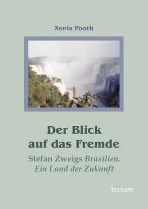 Der Blick Auf Das Fremde: Alle Anders - Alle Gleich de Xenia Pooth