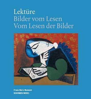 Lektüre de Cathrin Klingsöhr-Leroy