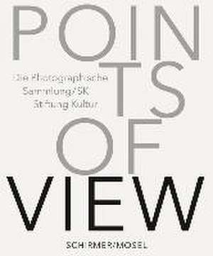 Points of View