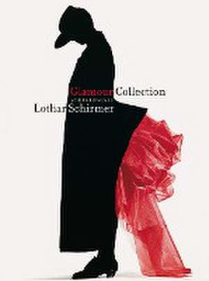 Glamour Collection Lothar Schirmer de Lothar Schirmer