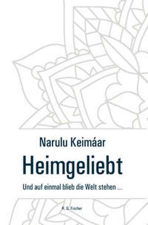 Heimgeliebt de Narulu Keimáar