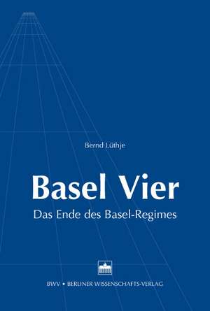 Basel Vier de Bernd Lüthje