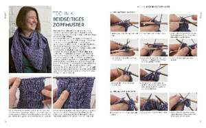 Masterclass Stricken - Die Fortsetzung de Jen Arnall-Culliford