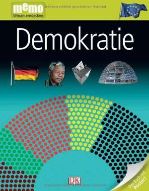 Demokratie