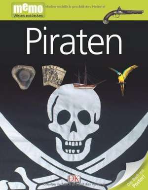 Piraten