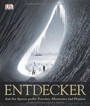 Entdecker de Alistair MacLeod