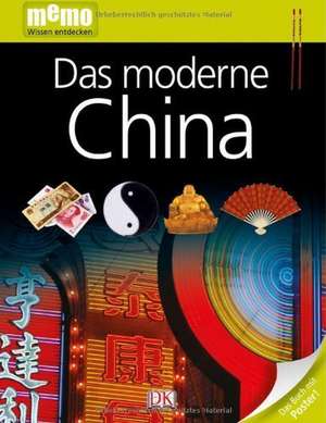 Das moderne China