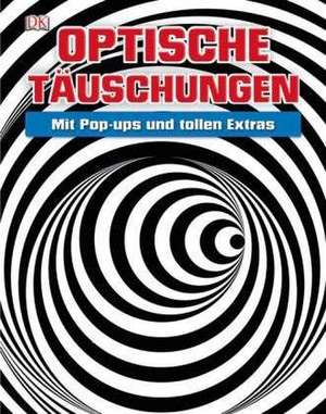 Optische Täuschungen