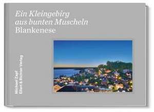 Blankenese de Michael Zapf