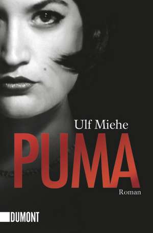 Puma de Ulf Miehe