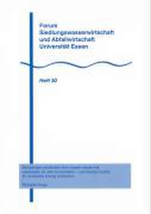 Biohydrogen production from organic waste and wastewater by dark fermentation - a promising module for renewable energy production de Michaela Krupp