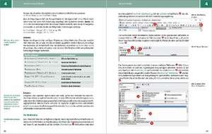 VBA mit Excel - Der leichte Einstieg de Inge Baumeister