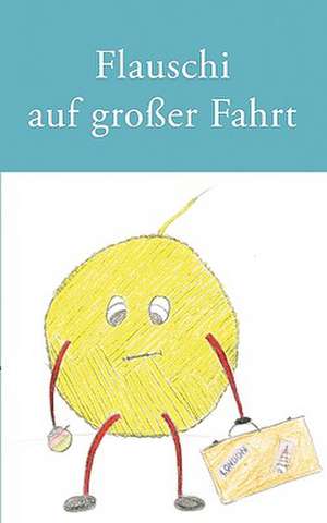 Flauschi Auf Grosser Fahrt: The Immeasurable Equation. the Collected Poetry and Prose de Sigrid Moldt