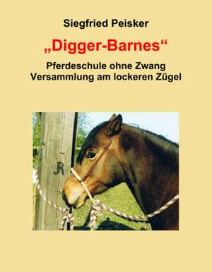 Digger-Barnes de Siegfried Peisker