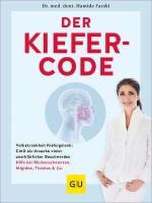 Der Kiefer-Code de Hamide Farshi