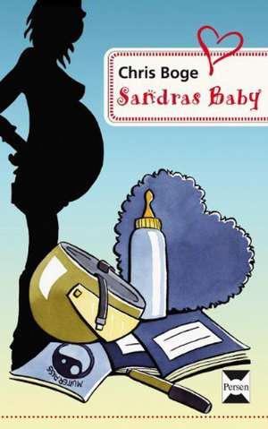 Sandras Baby de Chris Boge