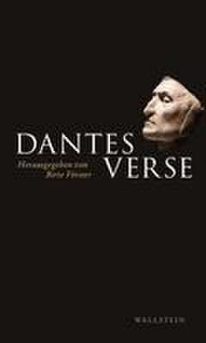 Dantes Verse de Dante Alighieri