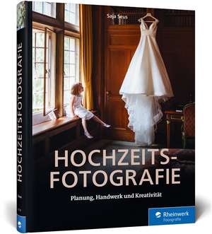 Hochzeitsfotografie de Saja Seus