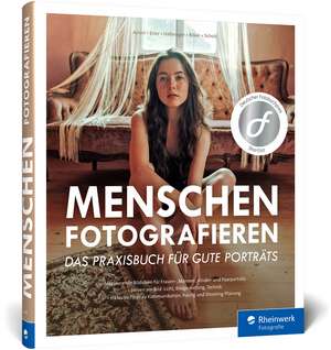 Menschen fotografieren de Maedeh Amini