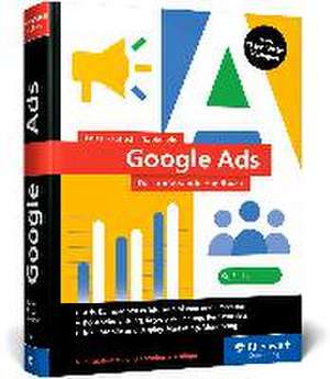 Google Ads de Guido Pelzer