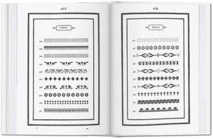 Giambattista Bodoni. Handbuch der Typografie de Stephan Füssel