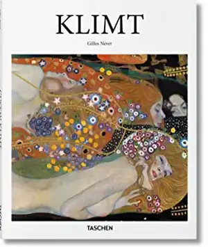 Klimt de Gilles Néret