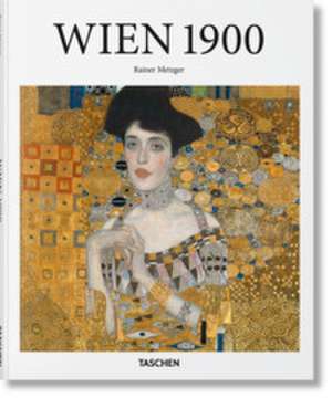 Wien um 1900