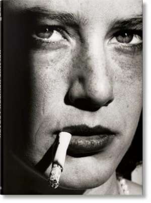 Helmut Newton. Legacy de Philippe Garner