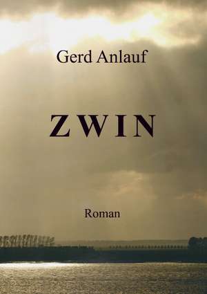 Zwin de Gerd Anlauf