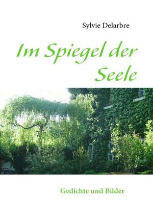 Im Spiegel Der Seele: Melting Pot or Salad Bowl de Sylvie Delarbre