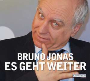 Es geht weiter de Bruno Jonas