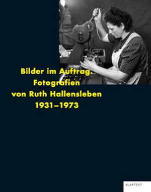 Bilder im Auftrag de Stefanie Grebe