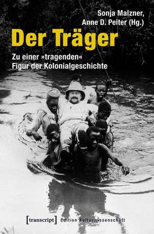 Der Träger de Sonja Malzner