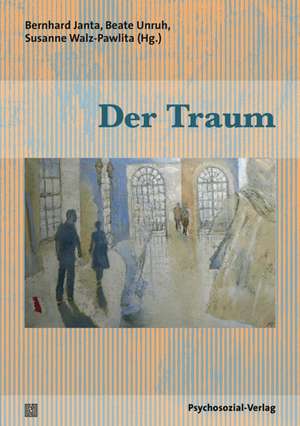 Der Traum de Bernhard Janta