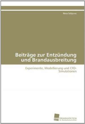 Beitrage Zur Entzundung Und Brandausbreitung: Verlaufsbeobachtung Nach Nierentransplantation de Nina Schjerve