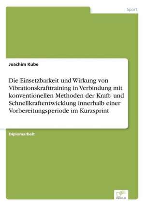 Die Einsetzbarkeit Und Wirkung Von Vibrationskrafttraining in Verbindung Mit Konventionellen Methoden Der Kraft- Und Schnellkraftentwicklung Innerhalb: Fordert Virtuelle Kommunikation Die Entfremdung? de Joachim Kube