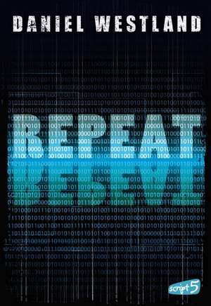 Repeat de Daniel Westland