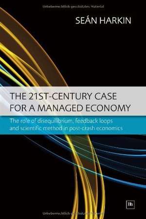 Blutsmond de Carina Skibba