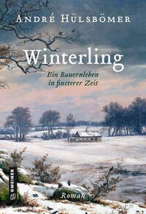 Winterling de André Hülsbömer