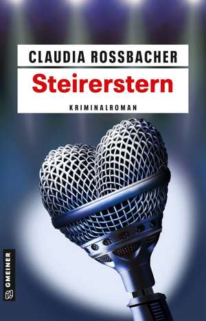 Steirerstern de Claudia Rossbacher