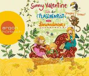 Sunny Valentine de Irmgard Kramer