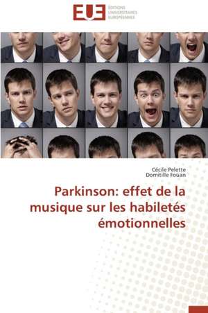 Parkinson