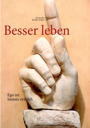 Besser leben de Christopher Ray