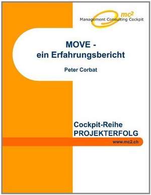 Corbat, P: MOVE