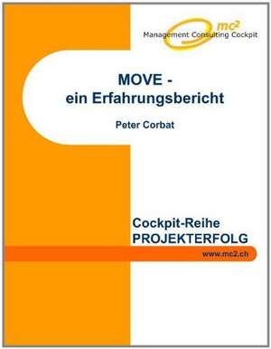 Move de Peter Corbat